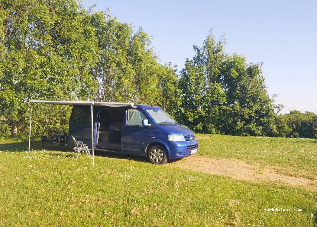 (8300) Odder - 354 Århusvej — foto 4