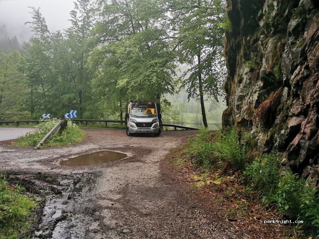 (88400) Xonrupt-Longemer - 3922 D67 — foto 2