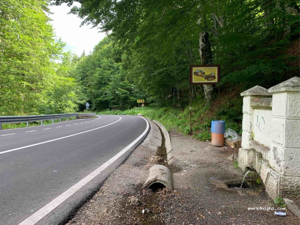 () Bucin - DN13B — foto
