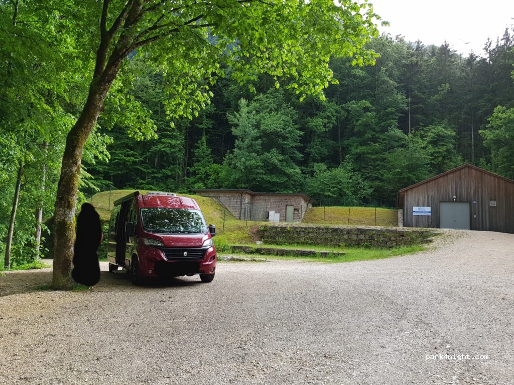 (83451) Piding - 16 Schloßweg — foto