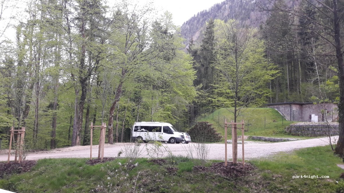(83451) Piding - 16 Schloßweg — foto 2