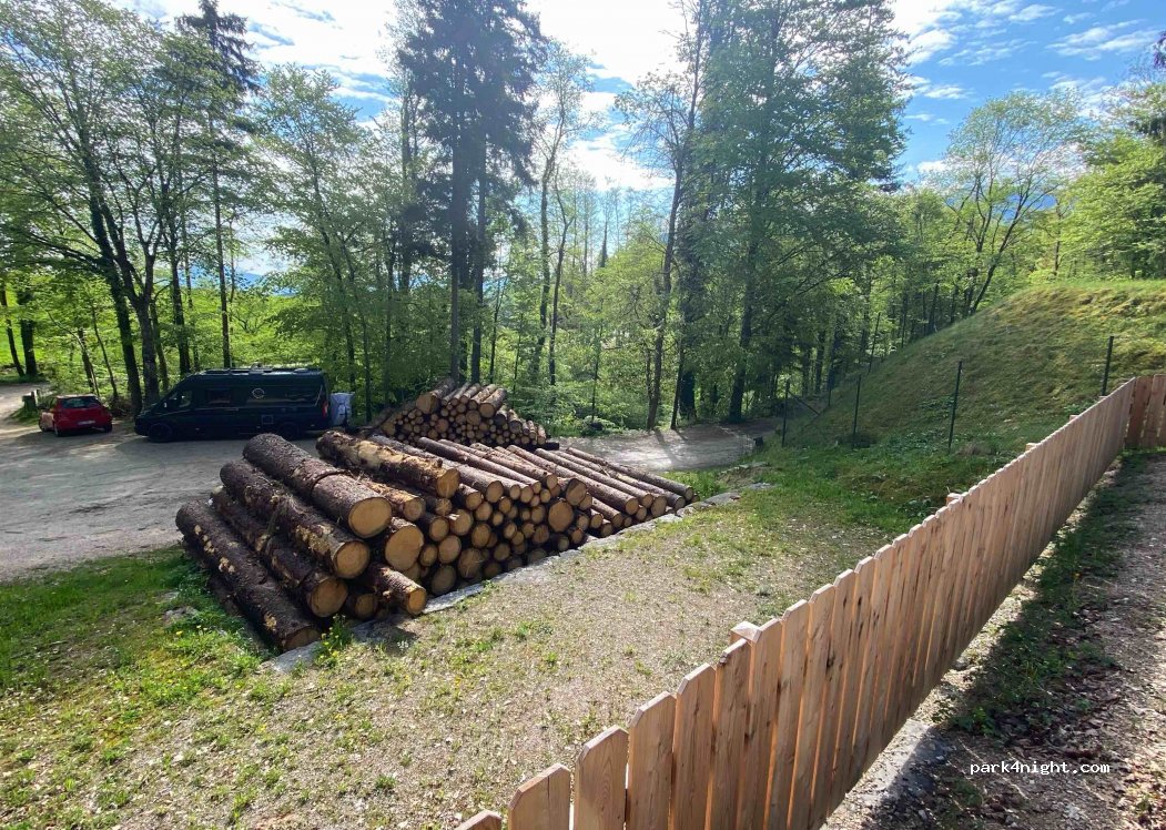 (83451) Piding - 16 Schloßweg — foto 3