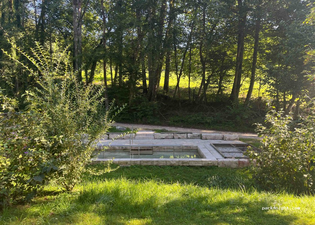 (83451) Piding - 16 Schloßweg — foto 4