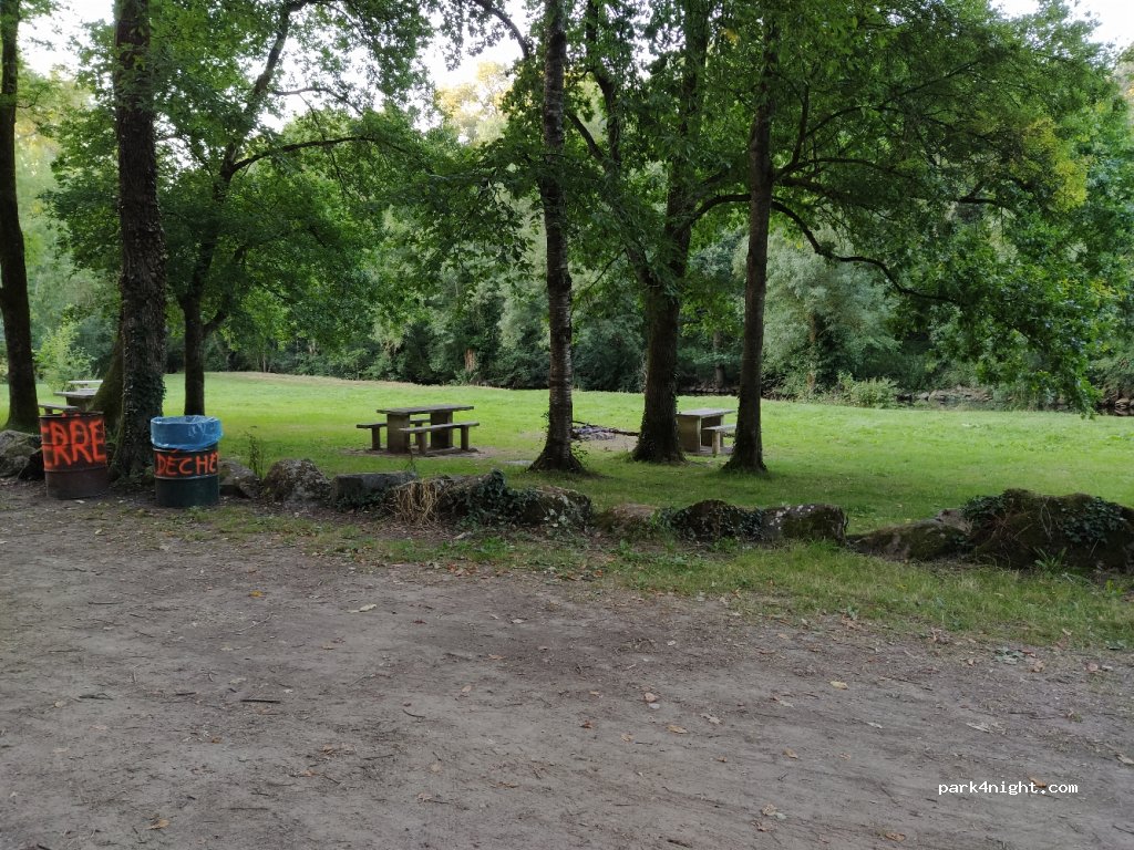 (44140) Aigrefeuille-sur-Maine - 50 Rue des Coteaux — foto