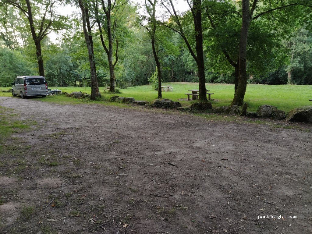 (44140) Aigrefeuille-sur-Maine - 50 Rue des Coteaux — foto 2
