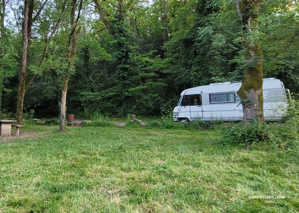 (44140) Aigrefeuille-sur-Maine - 50 Rue des Coteaux — foto 4
