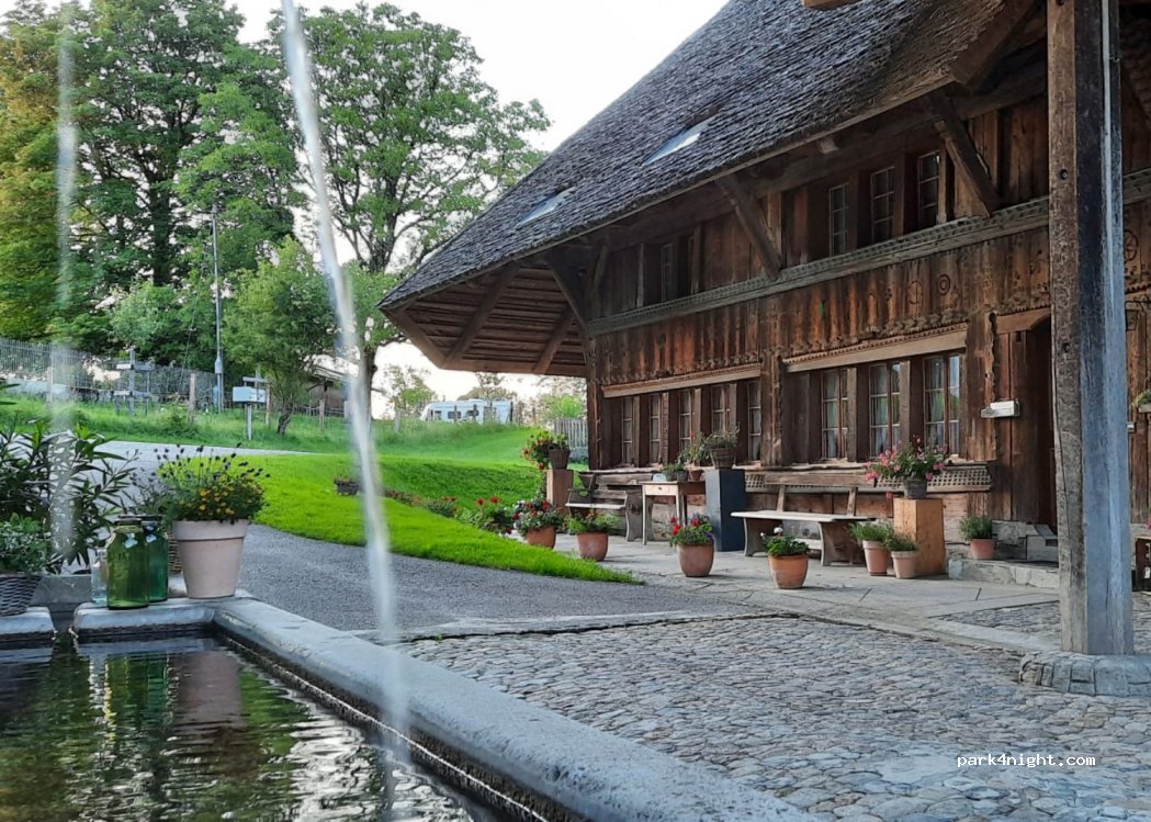 Glungge Hof — foto 3