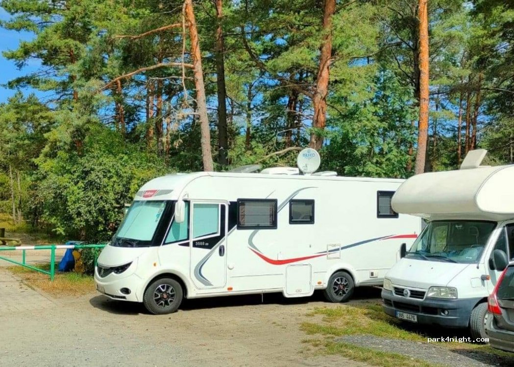 (82-120) Krynica Morska - Gdańska — foto 4