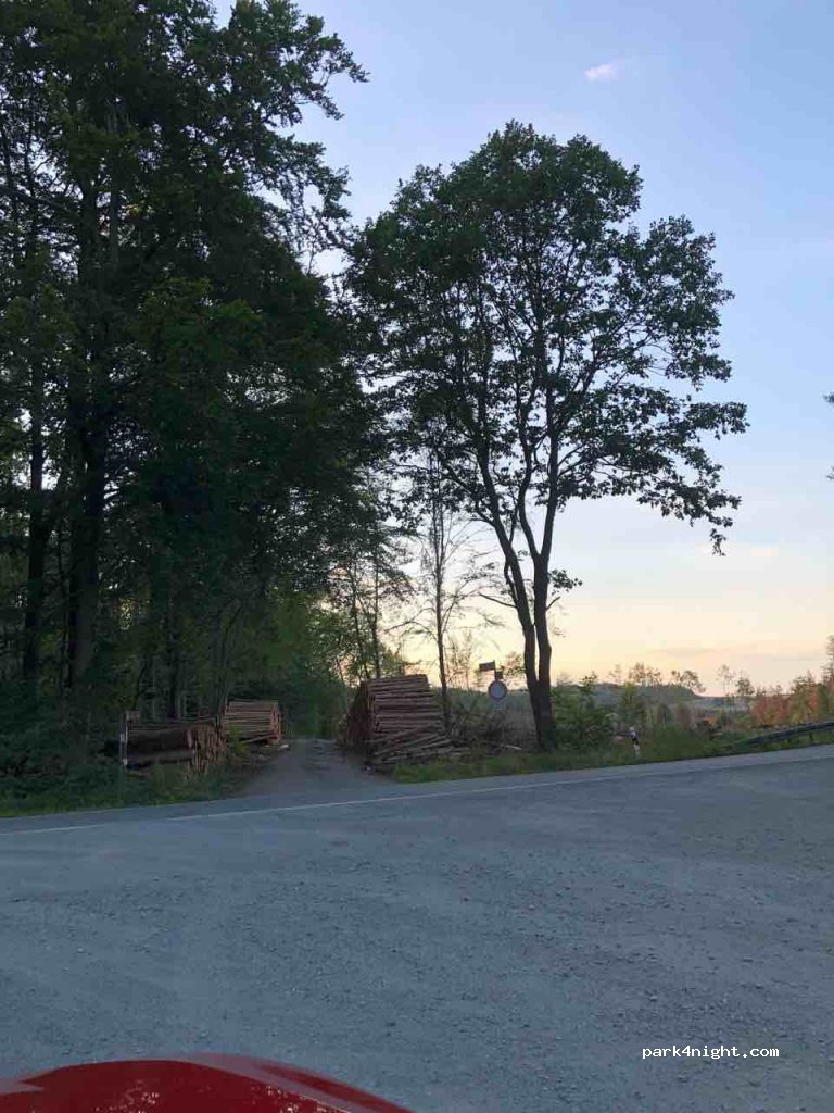 (65520) Bad Camberg - Rennstraße — foto 2