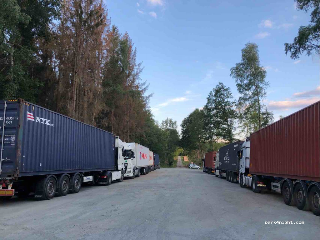 (65520) Bad Camberg - Rennstraße — foto 3