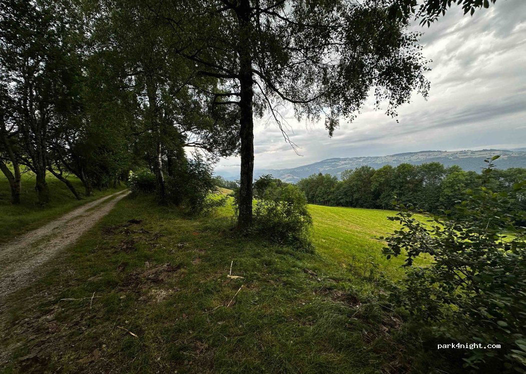 (73360) Saint-Pierre-de-Genebroz - 4538 Route de Bande — foto 4