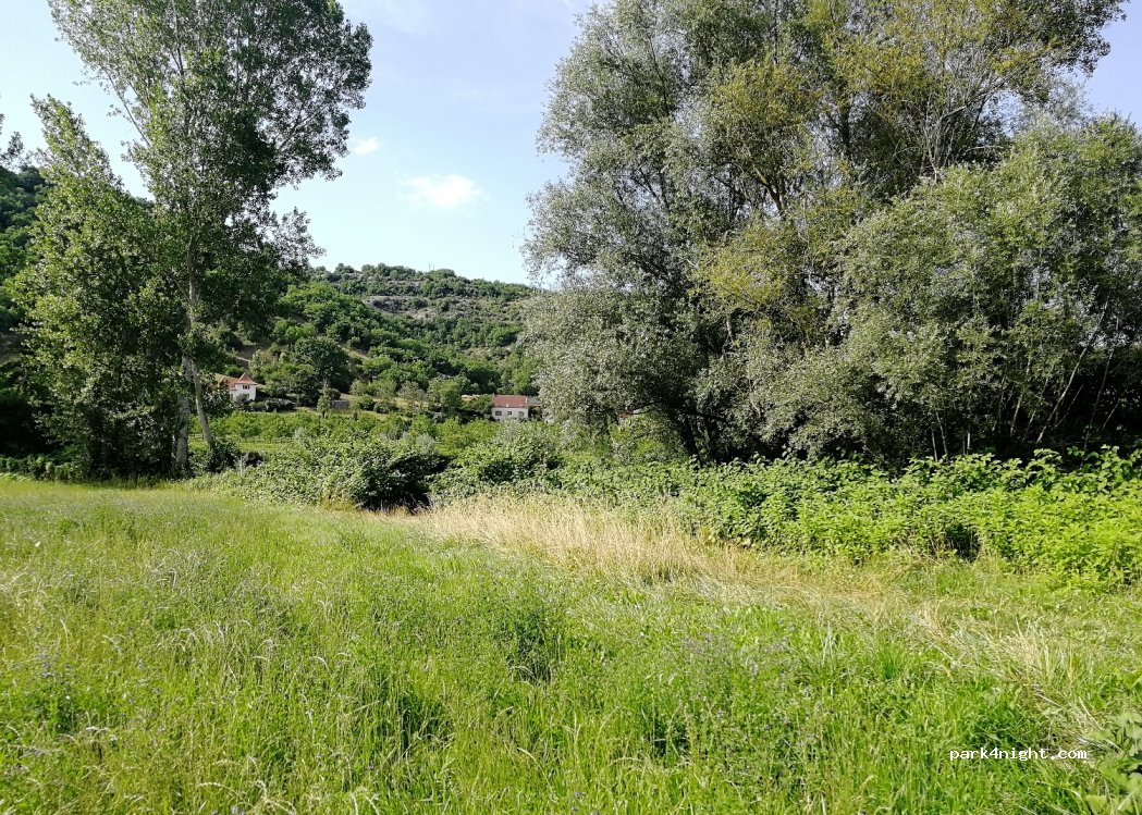 (46160) Montbrun - Caillac — foto 2