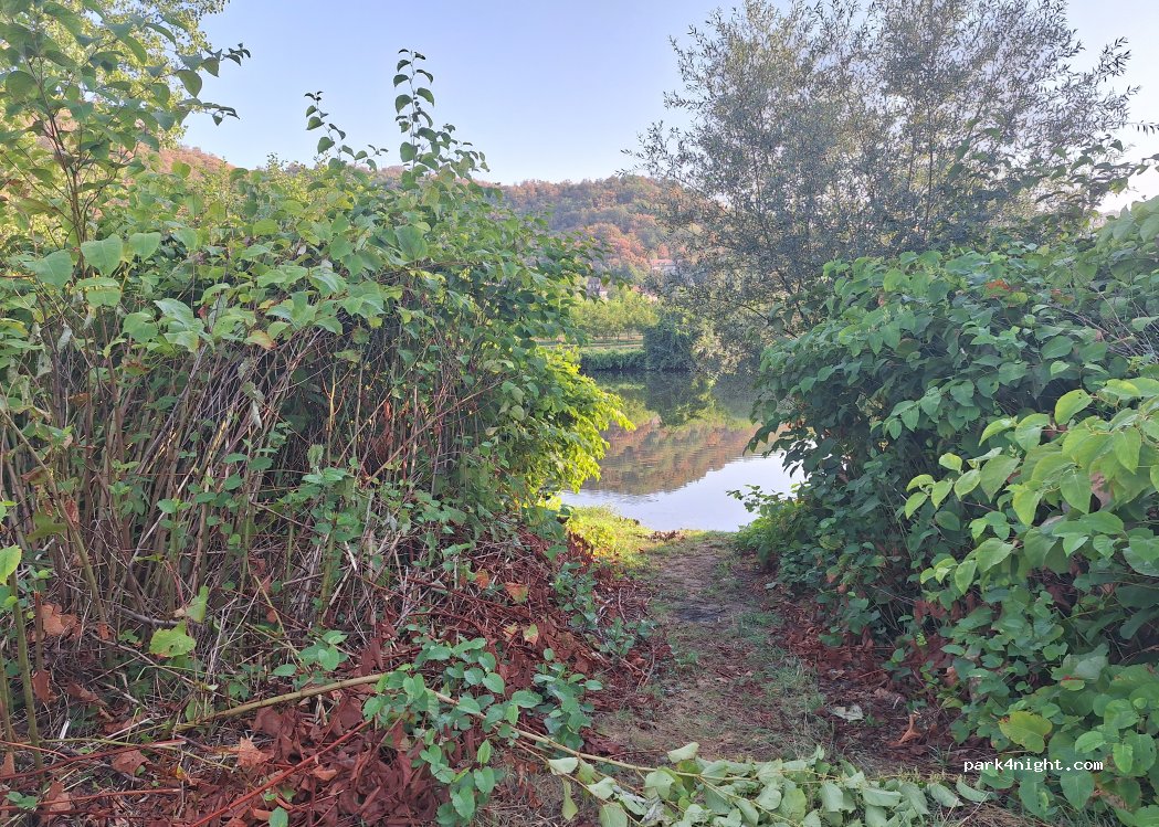 (46160) Montbrun - Caillac — foto 3