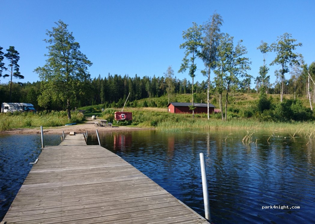 (668 93) Ed - — foto 2