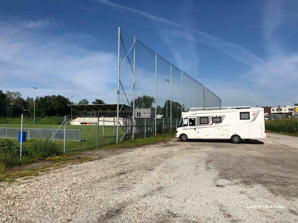 (4310) Mauthausen - 8 Josef-Czerwenka-Straße — foto 2