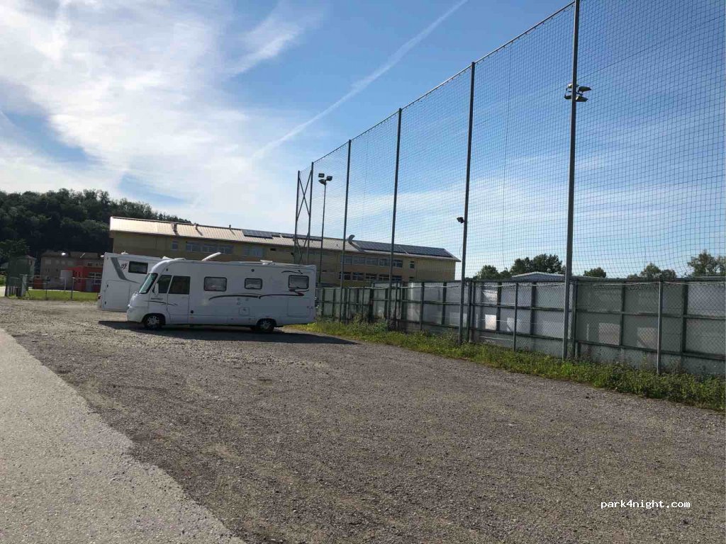 (4310) Mauthausen - 8 Josef-Czerwenka-Straße — foto 3