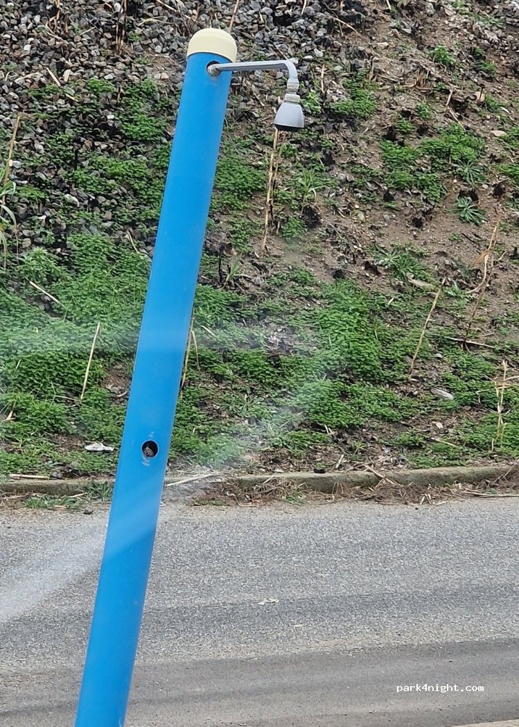 (87020) Sparvasile - 79 Strada Statale 18 Tirrena Inferiore — foto 3