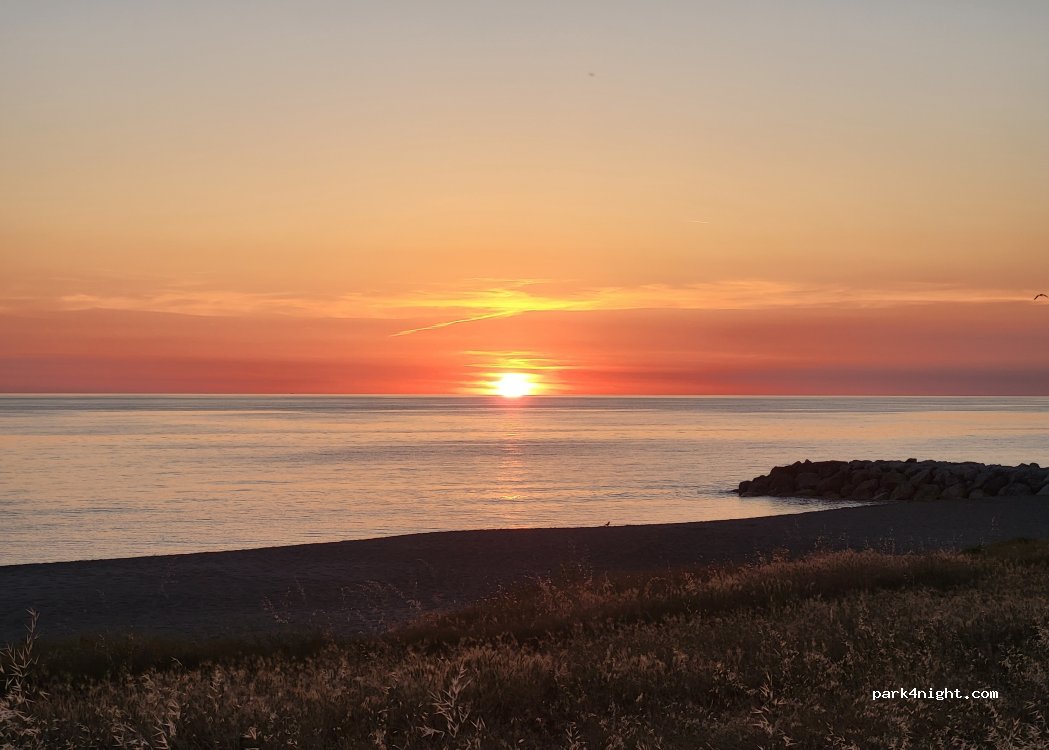 (87020) Sparvasile - 79 Strada Statale 18 Tirrena Inferiore — foto 4