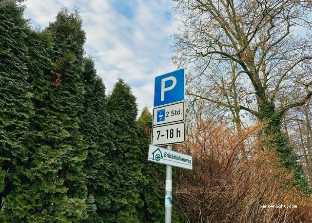 (01796) Pirna - 2A An der Brückmühle — foto 2