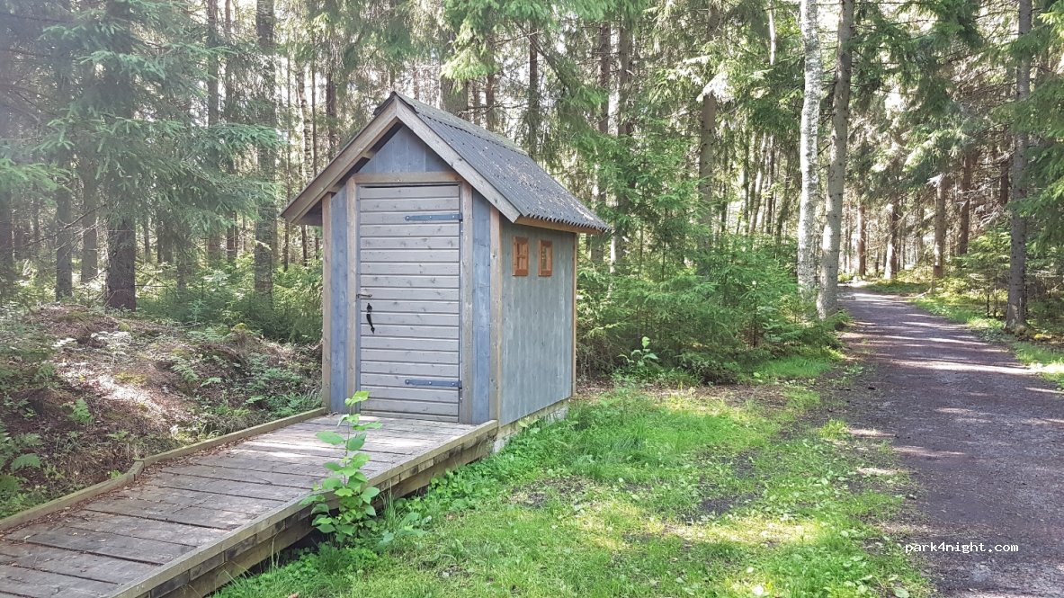 (28800) Pori - 208 Huhtalanraitti — foto 2