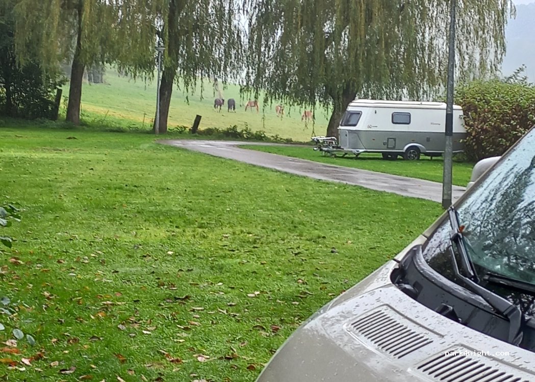 Camping Ettelbruck — foto 3