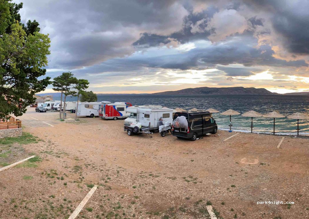 RAČA EURO CAMP d.o.o. — foto 2