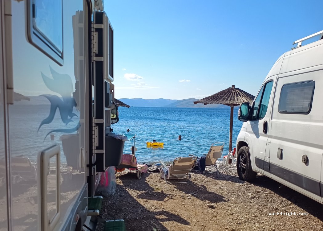 RAČA EURO CAMP d.o.o. — foto 5