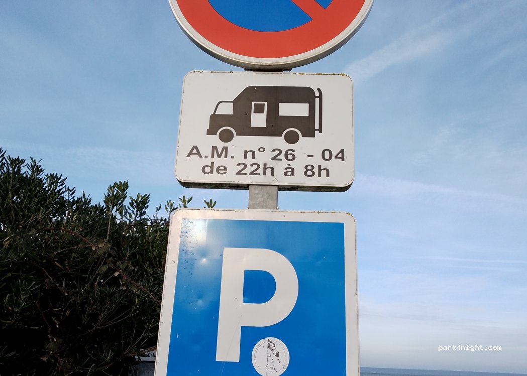 (44770) La Plaine-sur-Mer - 81 Boulevard de la Prée — foto 3
