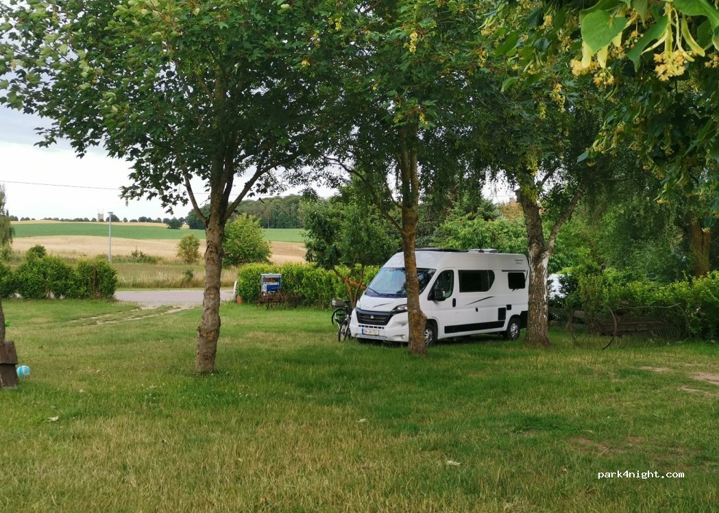 Rehmseecamp — foto 3