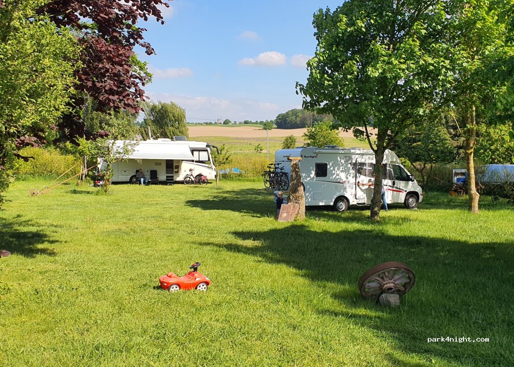 Rehmseecamp — foto 4