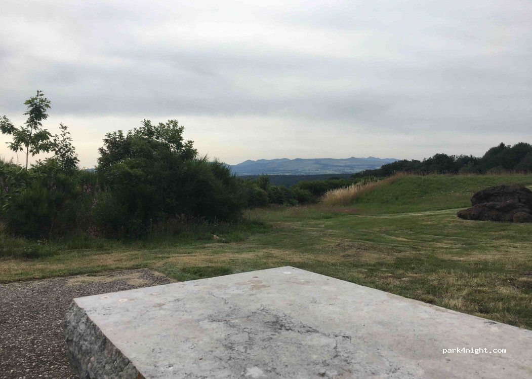 (63470) Prondines - 1 La Croix de Barre Sud — foto 3