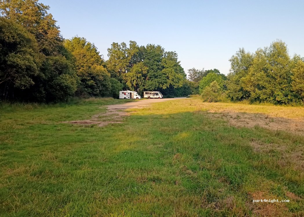 (35550) Lieuron - Les Econnais — foto 2