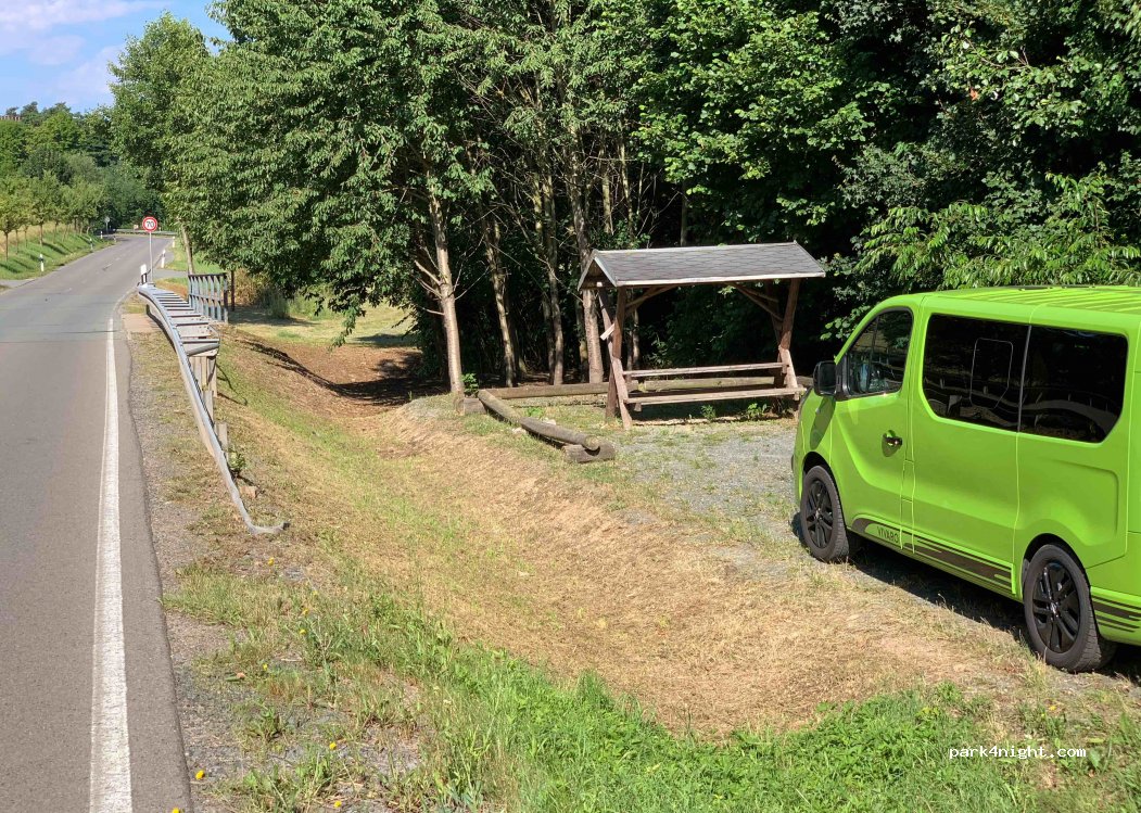 (04626) Nöbdenitz - Holzmichelweg — foto 2