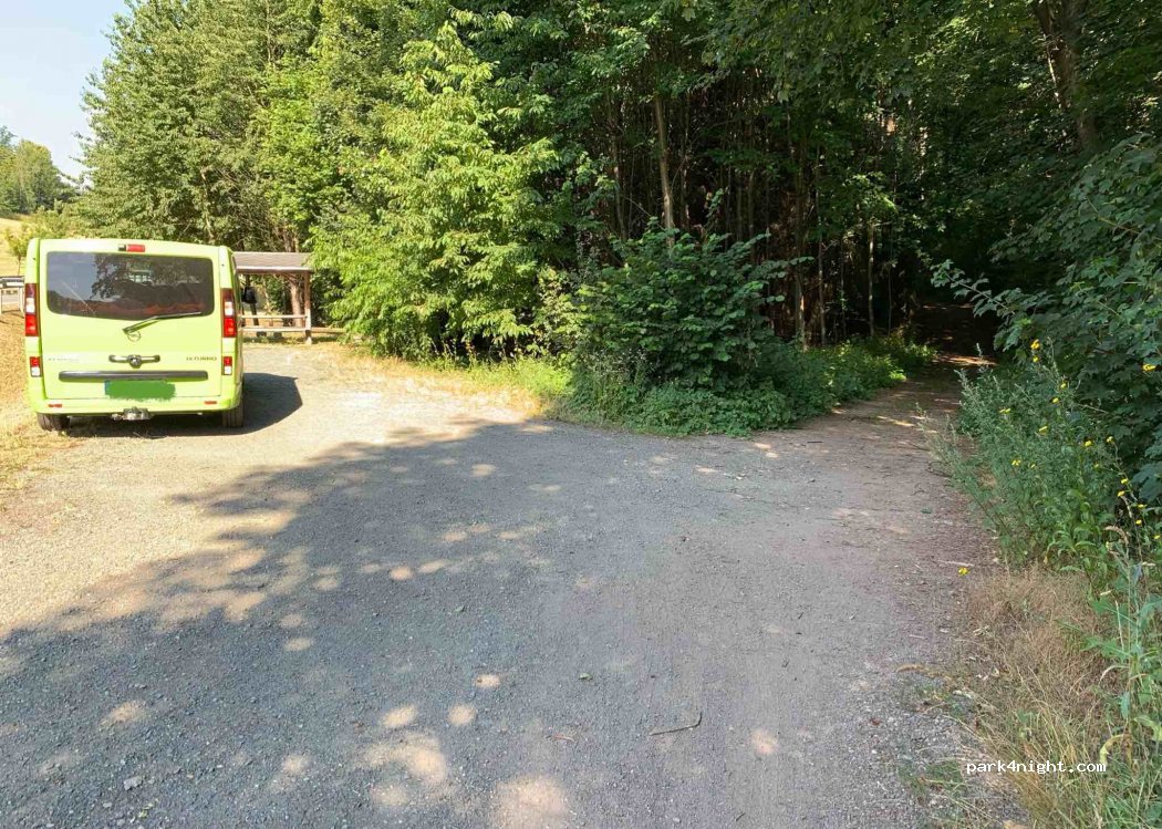 (04626) Nöbdenitz - Holzmichelweg — foto 3