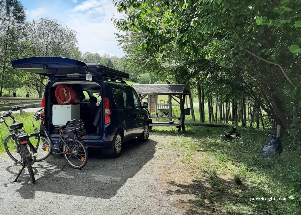 (04626) Nöbdenitz - Holzmichelweg — foto 4