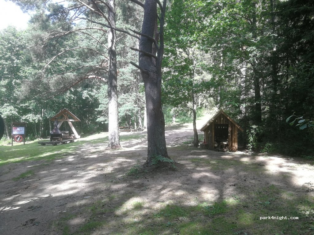(66412) Mähkli - — foto