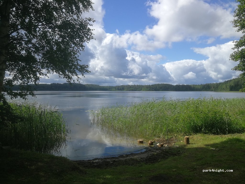 (66412) Mähkli - — foto 2