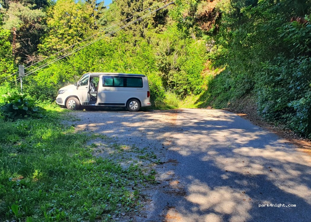 (39022) Lagundo - 4 Frazione Velloi — foto
