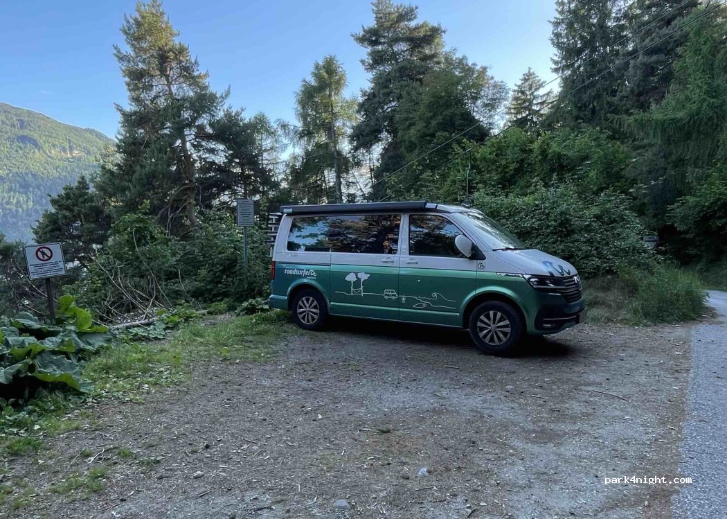 (39022) Lagundo - 4 Frazione Velloi — foto 4