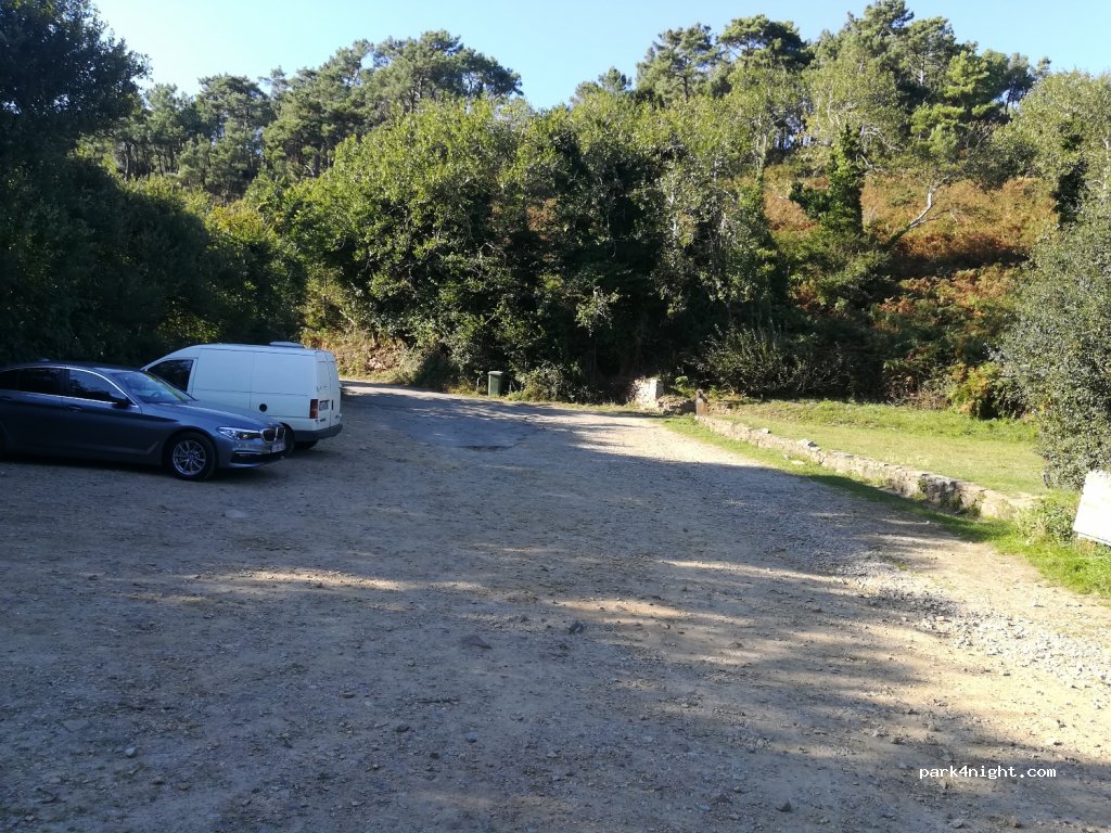 (29620) Guimaëc - 231 Prajou — foto
