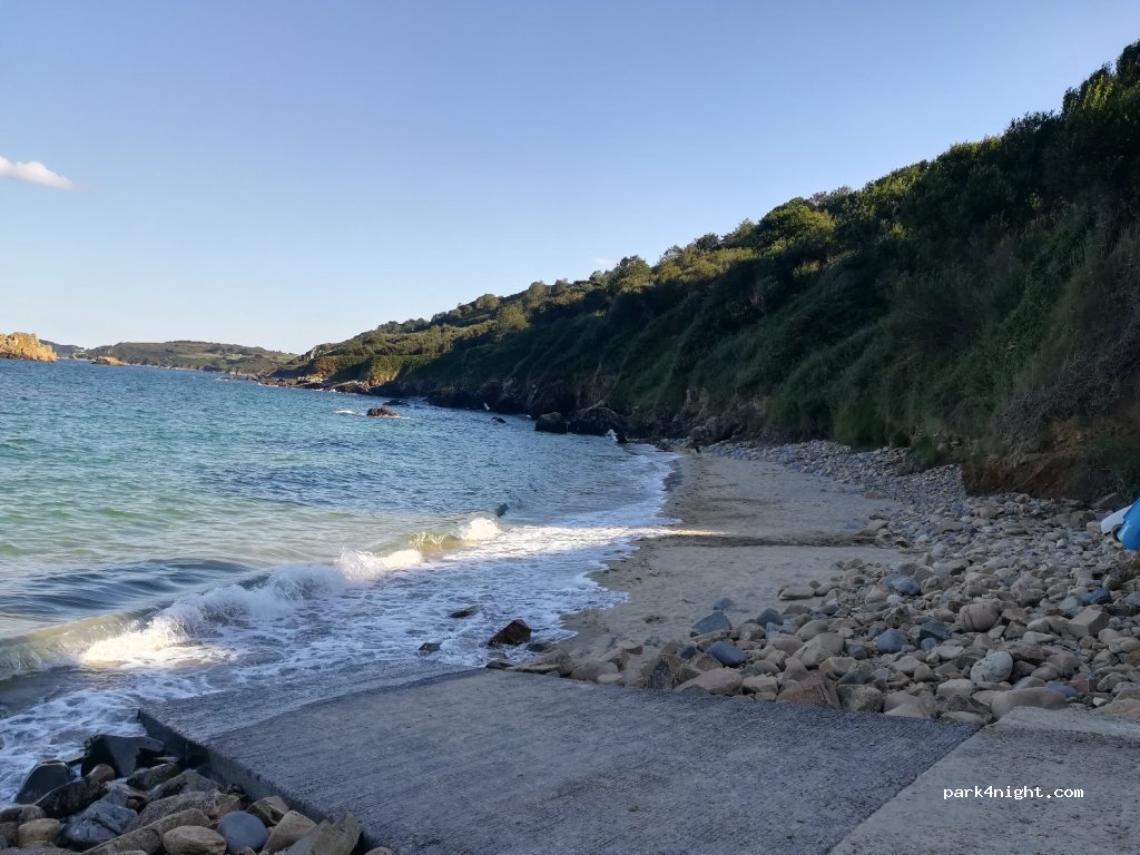 (29620) Guimaëc - 231 Prajou — foto 2