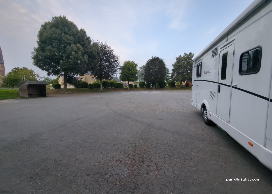 (22630) Tréfumel - 3 D39 — foto