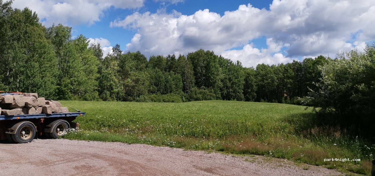 (07900) Loviisa - Ungernintie — foto 4