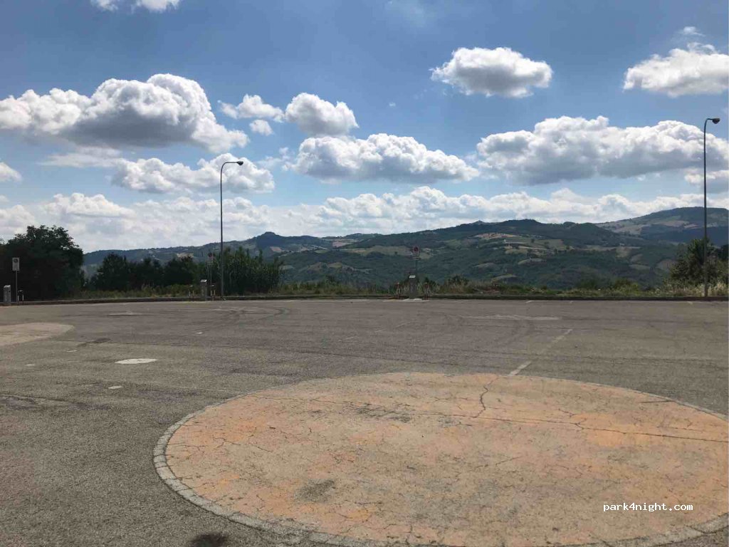 (66010) Lama dei Peligni - 57 Via Fonte Cannella — foto 3