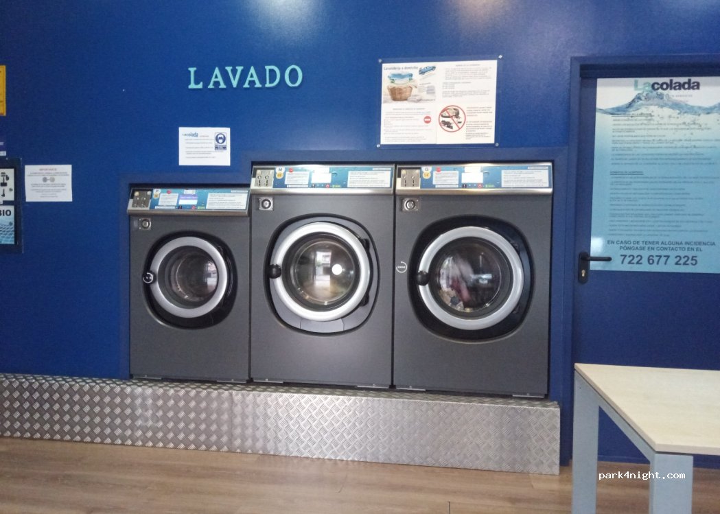(36207) Vigo - 131 Rúa Campana — foto 2