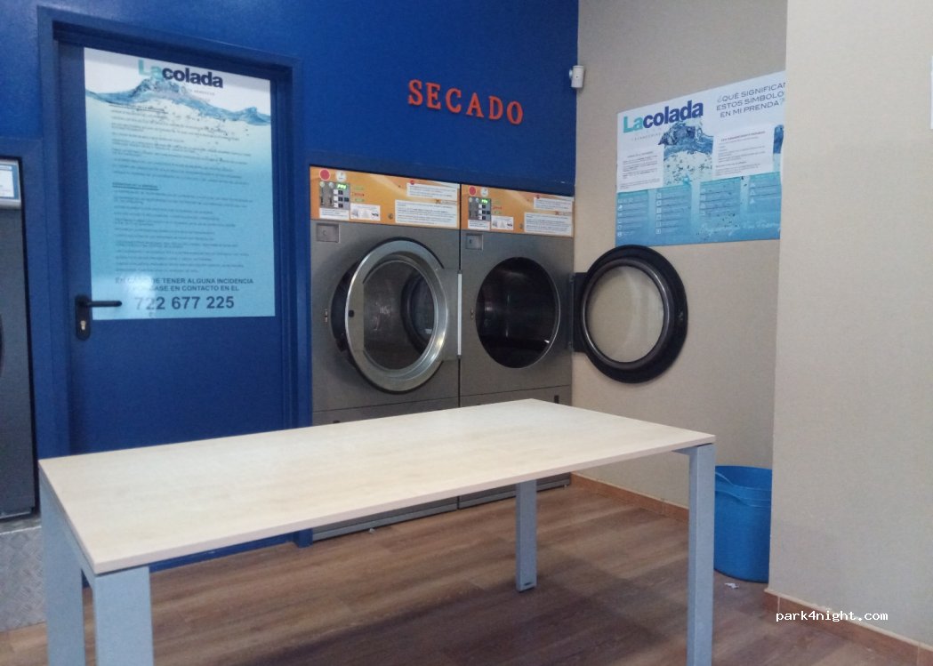 (36207) Vigo - 131 Rúa Campana — foto 3