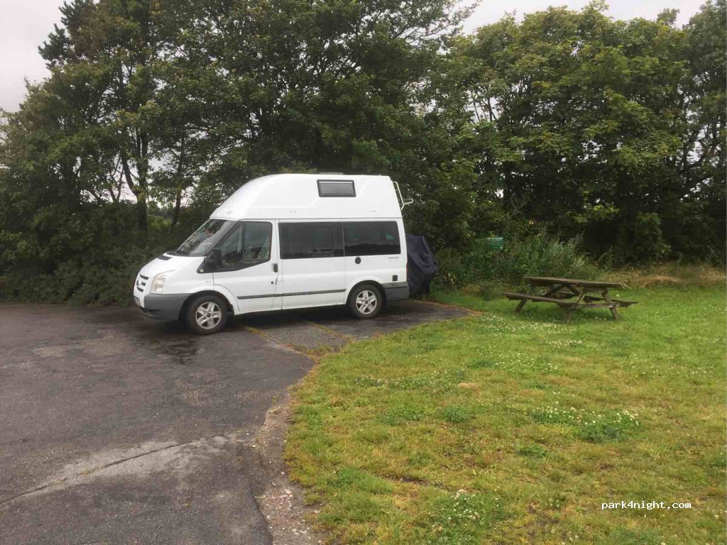 (9800) Hjørring - 42 Uggerby Åvej — foto