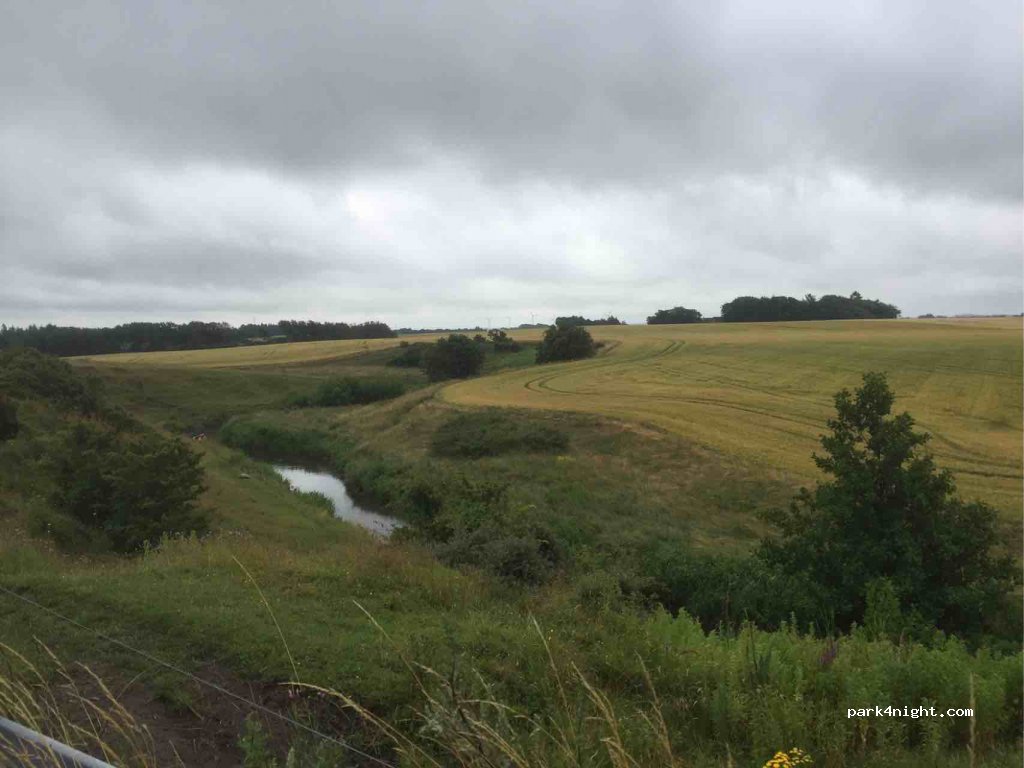 (9800) Hjørring - 42 Uggerby Åvej — foto 2