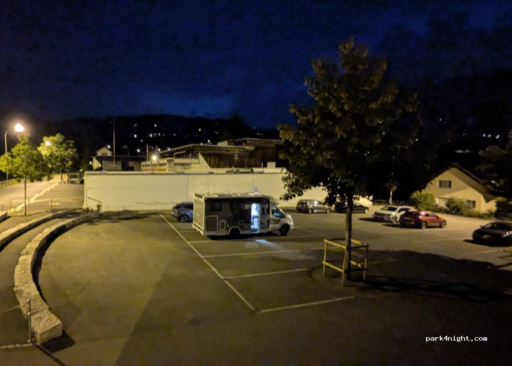 (9472) Grabs - 5 Weidenstrasse — foto 2