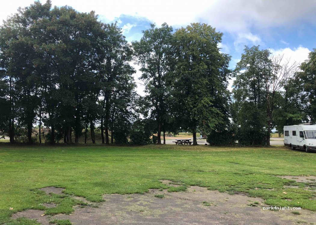 (38176) Wendeburg - 47 Meierholz — foto 2